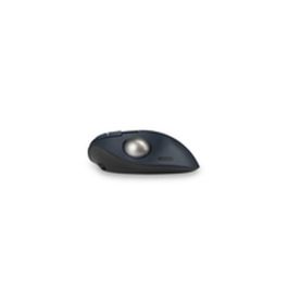 Trackball Kensington TB550