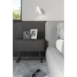 DIREZIONE-1 Lampe de Plafond SOL-SL.0497 Élégante et Universelle pour Intérieur et Bureau