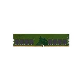 Mémoire RAM Kingston KCP432NS8/8 8GB DDR4 Precio: 82.5. SKU: B14CTBEWVS