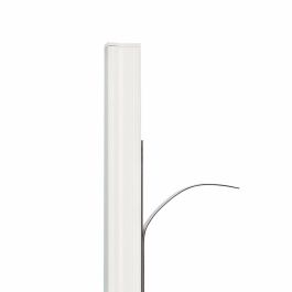 Lampe LED avec Capteur de Mouvement KSIX Grace (55 cm)
