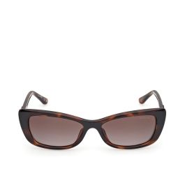 Guess Gafas Gu00156-H 52F 140 mm