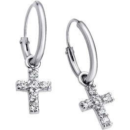 Boucles d´oreilles Femme Lotus LP1243-4/1 Precio: 57.5000004. SKU: B1DKLBGFCD