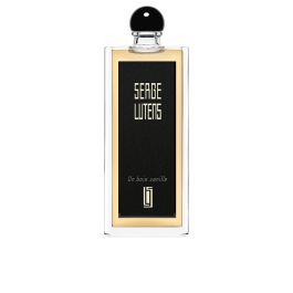 Parfum Unisexe Serge Lutens COLLECTION NOIRE EDP 50 ml Precio: 94.5. SKU: S0580144