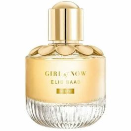 Parfum Femme Elie Saab Girl of Now EDP EDP 30 ml Precio: 32.4999996. SKU: S4516673