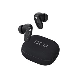 Casque DCU 34152090 Precio: 28.5. SKU: B12ER6C6WS