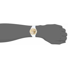 Montre Femme Swatch (Ø 41 mm)