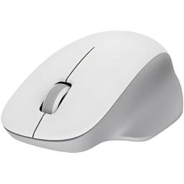 Souris sans-fil Xiaomi BHR9354GL Blanc