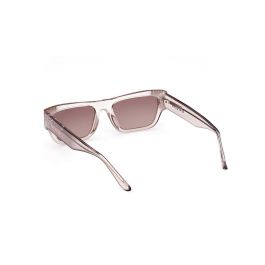 Guess Gafas Gu7902 59F 140 mm