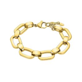 Bracelet Femme Lotus LS2581-2/2 Doré Precio: 62.292. SKU: B18RN2LW2B