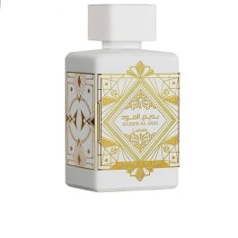 Lattafa Badee Al Oud Honor & Glory Eau de Parfum Vaporisateur 100 ml