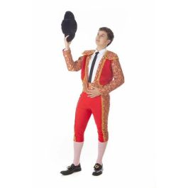 Déguisement pour Adultes Torero M