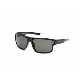 Monture de Lunettes Homme Timberland TB00016