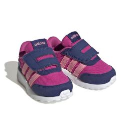 Chaussures de Sport pour Enfants Adidas Run 70s