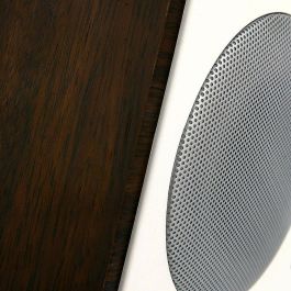 Radio Camry Multicouleur