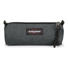 Trousse d'écolier Eastpak EK37277H Precio: 18.5000004. SKU: B1HCZRMVFJ