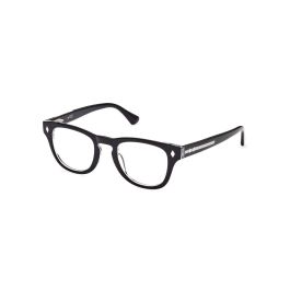 Monture de Lunettes Homme Web Eyewear