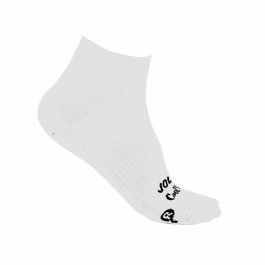 Chaussettes Joluvi Classic Coolmax Low 2 Blanc Precio: 3.5000004. SKU: B12JJJ9VYJ