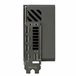 Asus Carte graphique ROG Astral RTX5090-O32G-GAMING NVIDIA GeForce RTX 5090 32 GB GDDR7