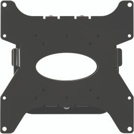 Support de table d'écran B-Tech BT7532/B 42"