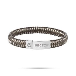 Bracelet Homme Sector SXM02 Precio: 81.5000004. SKU: B1BM5CGSQE
