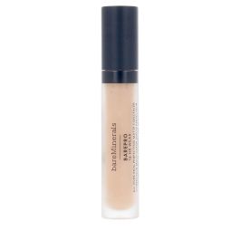 Correcteur facial bareMinerals BAREPRO Medium 300 Neutral Spf 25 7,5 ml Precio: 28.59. SKU: B1CEXQ535Y