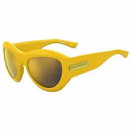 Lunettes de soleil Homme Dsquared2 D2-0072-S-40G ø 59 mm Precio: 97.59. SKU: B1AQ7R4H6A