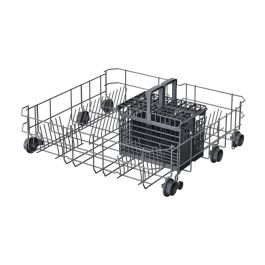 Lave-vaisselle Candy