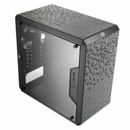 Boîtier ATX semi-tour Cooler Master MCB-Q300L-KANN-S00