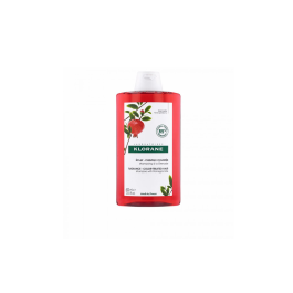 Klorane Shampooing Roma Bio 400 mL Precio: 15.8900004. SKU: B1KHE8ZKS4