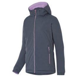 Veste de Sport pour Femme Joluvi 237241-3136 Precio: 78.96. SKU: B1CXFNST4Q