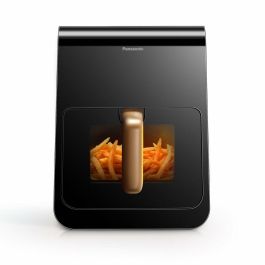 Friteuse à Air Panasonic NF-CC600AXE 1450 W 6 L