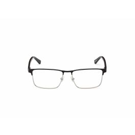Monture de Lunettes Homme Timberland TB1783 55002