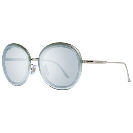 Lunettes de soleil Femme Longines LG0011-H-5624X ø 56 mm