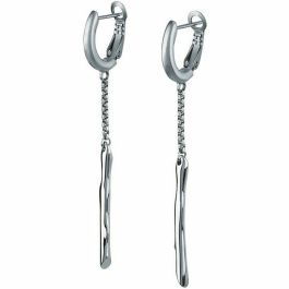Boucles d´oreilles Femme Breil TJ2755 5 cm Precio: 46.5. SKU: B16MNPX26A