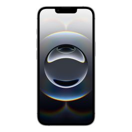 Apple Iphone 16E 512Gb White MD274QN/A