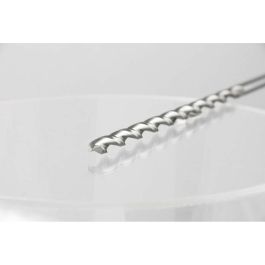 Perceuse à métaux RUKO 330 mm 5,5 mm Helicoïdal Extralongue