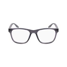 Monture de Lunettes Homme Converse CV5087 53022