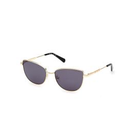 Gant Gafas Ga00012 30A 55 mm