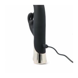 Vibration de Stimulation Double Virgite