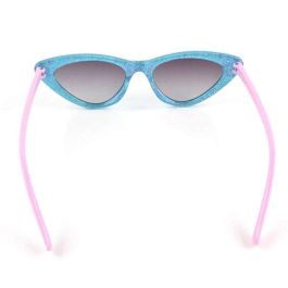 Ensemble de Beauté Stitch Bleu