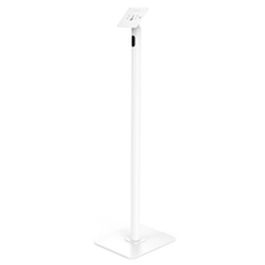 Camescope de surveillance Compulocks 150W