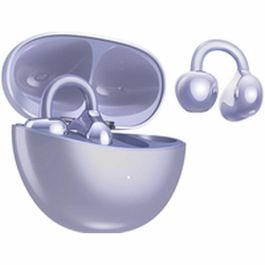 Casques Sans Fil Honor 5504ABRR Blanc