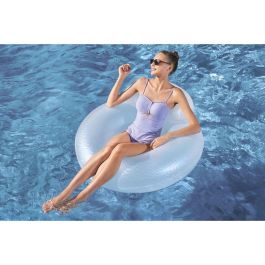 Matelas Gonflable Bestway Precio: 17.724. SKU: B19R3YFM8X