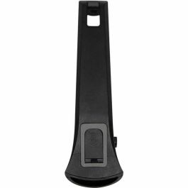 Mangue GSW Precio: 20.4999996. SKU: B1EFFYCF3H