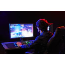 Mémoire RAM Kingston KF560C30BBEK2-32 32 GB DDR5 SDRAM DDR5 cl30