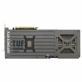 ASUS TUF Gaming TUF-RTX5070TI-O16G-GAMING GeForce RTX 5070 Ti OC 16GB GDDR7 3 ventilateurs