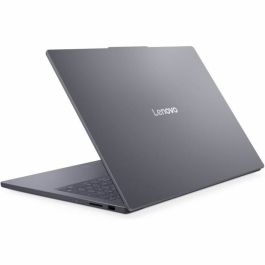 Lenovo IdeaPad Slim 3 16IRH10 PC Portable 16'' WUXGA IPS i5-13420H 16Go RAM SSD 512Go + Sac à dos 83K2004WFR