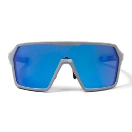 Lunettes de cyclisme Endura Singletrack Gris Precio: 66.5000004. SKU: B1ARJXVZ2F