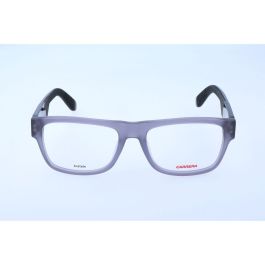 Monture de Lunettes Homme Carrera CA4402-L03 Gris ø 54 mm