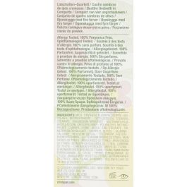 Set de Maquillage Clinique ALL ABOUT SHADOW